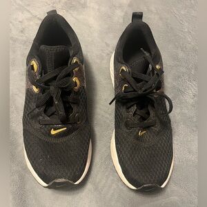 Nike Nike Legend React Youth 6.5